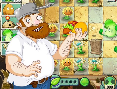 Plants Vs Zombies 2 Ios Ipad Android Androidtab Game Moddb