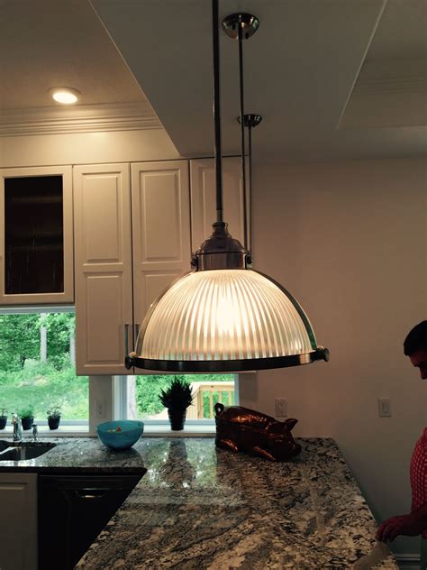 Kitchen Ceiling Light How To Choose The Best Option For Your Home