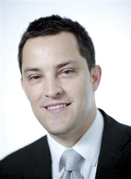 Bmw fs list of employees: Exclusive: BMW FS reveals plans to reduce dealer finance ...