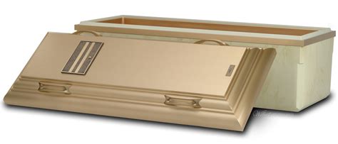 Burial Vaults Vault Options Personalized Burial Vaults