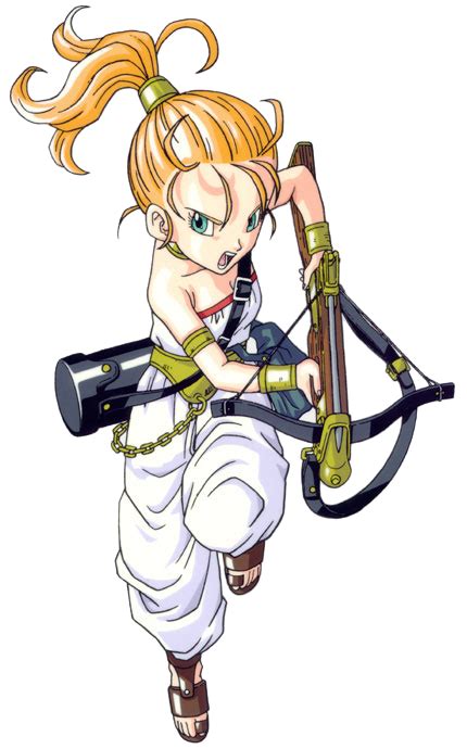 Marle Chrono Wiki Fandom