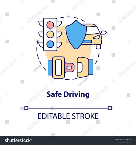 35908 Safety Rules On Road Images Stock Photos And Vectors Shutterstock