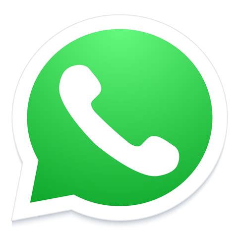 77102 Whatsapp Computer Call Telephone Icons Png Image High Quality