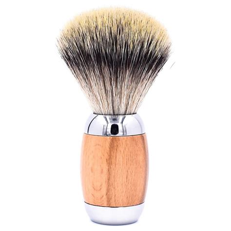 What Is The Best Shaving Brush For Your 2021 Needs