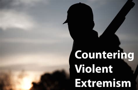 Countering Violent Extremism Cve Muslim Advocates