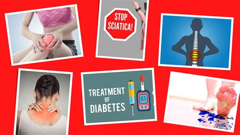 Texas Regional Health - Home