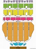 Fox Theatre Detroit Seating Chart | Fox Theatre Detroit