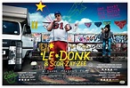 Le Donk & Scor-Zay-Zee (2009) | Radio Times