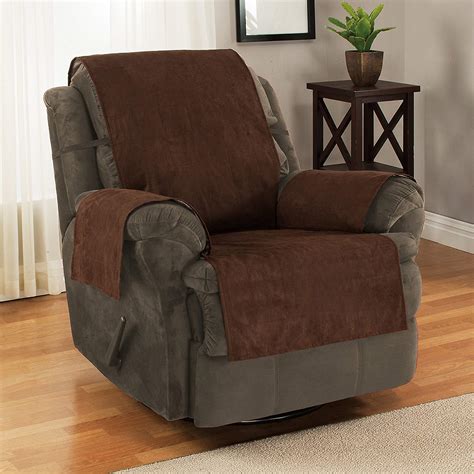 Top 10 Best Recliner Chair Covers In 2020 Reviews Top Best Pro Reivew
