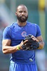 Jason Heyward collects two hits in Monday's rehab game with South Bend ...