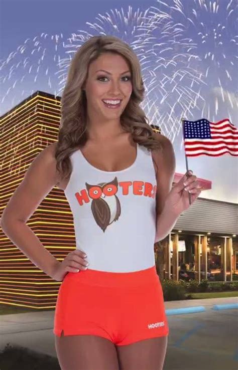 Pin On Heavenly Hooters
