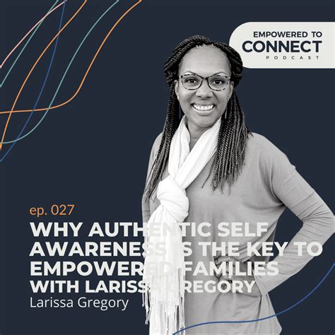 Empowered To Connect Podcast