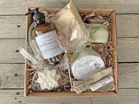 Maybe you would like to learn more about one of these? Best Friend Gift Box, Birthday Gifts For Her, Spa Gift ...