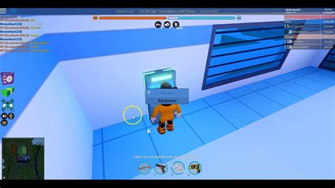 How to get more codes. ALL NEW ROBLOX JAILBREAK CODES 2019 *WORKING* - YouTube