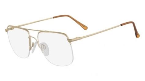new flexon autoflex 17 eyeglasses 840 gep 100 authentic 716463383481 ebay