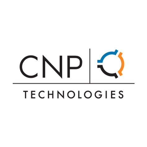 Pcs Participated In 2012 Cnp Technologies Conference