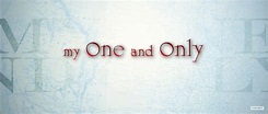 My One and Only - Trailer - Logan Lerman Image (21331781) - Fanpop