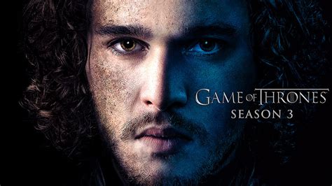 Arabic subtitles game of thrones 3x01 (hdtv.2hd) 01 apr, 2013 17:04 hdtv n/a 1104 57. Game Of Thrones Seasons & Episode Guide | Foxtel
