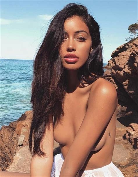 Cindy Kimberly Nude And Sexy Hot Photos The Fappening SexiezPicz Web Porn