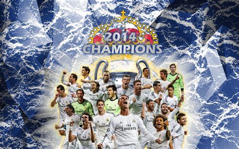 If you're looking for the best real madrid wallpaper hd 2018 then wallpapertag is the place to be. Real Madrid Team Wallpapers - Wallpaper Cave