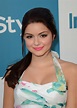 The Epic Beauty Evolution of Ariel Winter | StyleCaster