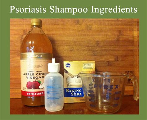 Home Remedies Scalp Psoriasis Dorothee Padraig South West Skin Health
