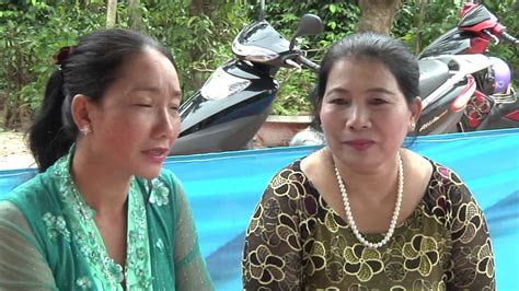 Nội dung liên quan vụ việc quân nhân đô tử vong thu hút nhiều bình luận trái chiều, vô căn cứ trên mạng xã hội (ảnh chụp màn hình). MAI VIỆT ĐỨC - TRẦN THỊ MINH - YouTube