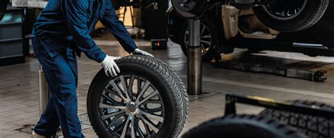 Wheel And Tyre Outlet Performance And Budget Tyres In Kent