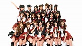 AKB48 founder Yasushi Akimoto: Philippine idol group plans in progress ...