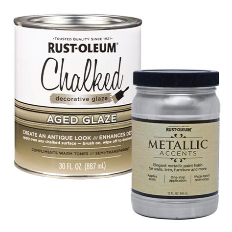 Maybe you would like to learn more about one of these? Interior Paint & Stain at Menards®