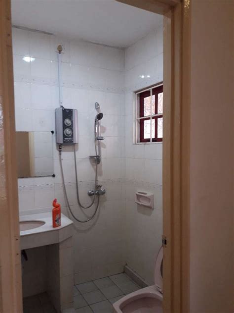 Bandar utama is located within the damansara subdivision of the petaling district in the state of selangor. Bungalow for Rent in Sunway Utama PJS9 Bandar Sunway ...