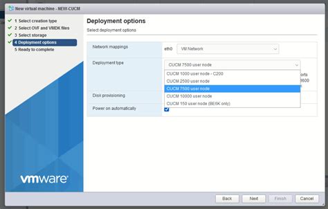 Solved Increasing Parameter Maximum Number Of Registered Devices On