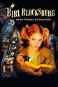 Bibi Blocksberg and the Secret of Blue Owls (2004) — The Movie Database ...