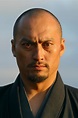 Ken Watanabe Last Samurai