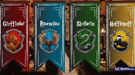 elegir casa y varita perfecta en hogwarts legacy guía completa el