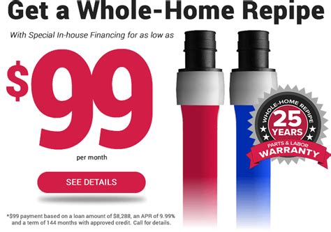 Since 1965, houston has counted on john moore services for expert plumbing service and repair. Plumbing Services - John Moore Plumbing Houston TX 713-730 ...