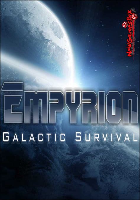 Decals, custom factions, new missions, bug. Empyrion Galactic Survival Free Download PC Game Setup