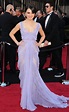 The Academy Award for Best-Dressed Goes To... - iCraftGifts.com Blog