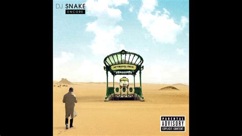 Dj Snake Oh Me Oh My Malaa Remix - DJ Snake - Oh Me Oh MY - YouTube