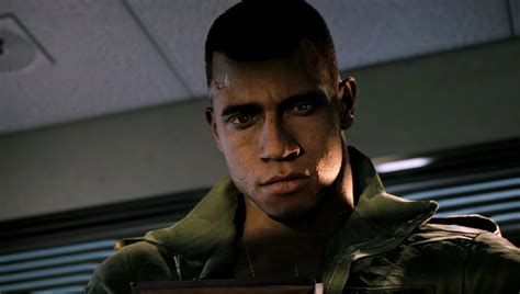 Mafia 3 Gets New Story Trailer October Release Date Vg247
