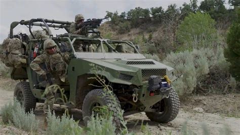 Saic Dagor Infantry Squad Vehicle Isv Army Vehicles Vehicles