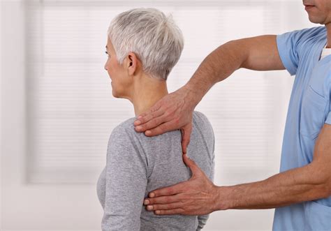 Manual Therapy What Is Joint Mobilization Respire Physical Therapy