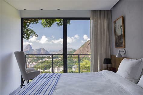 Revealed Our 10 Best Hotel Rooms With Amazing Views The I Escape Blog
