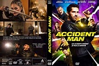 ASESINATOS ACCIDENTALES - coversmovies