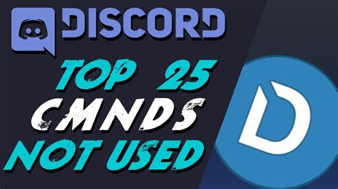 Top 25 Discord Dyno Commands You Should Be Using A How To Discord