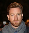 Ewan McGregor Excited To Hear What Fans Think Of His The Shining Sequel ...