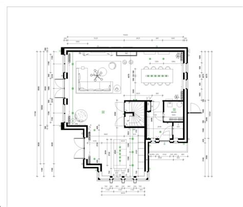 Design Revit Autocad 2d Floor Plan And 3d Floor Plan Very Fast By Namle956