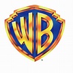 Warner Bros logo - Fotolip