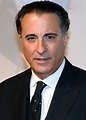 36+ Andy Garcia Background - Swanty Gallery