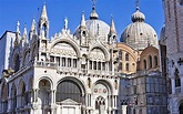 Exploring St. Mark's Basilica in Venice: A Visitor's Guide | PlanetWare